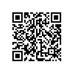 SIT8208AI-G2-33S-30-000000T QRCode