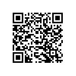 SIT8208AI-G2-33S-33-300000T QRCode