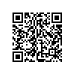 SIT8208AI-G2-33S-33-330000Y QRCode