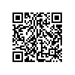 SIT8208AI-G2-33S-33-333000T QRCode