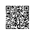 SIT8208AI-G2-33S-33-333000Y QRCode