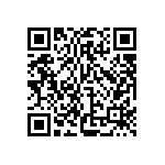 SIT8208AI-G2-33S-33-333300T QRCode