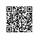 SIT8208AI-G2-33S-33-600000T QRCode