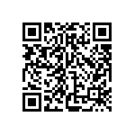 SIT8208AI-G2-33S-35-840000T QRCode