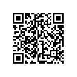 SIT8208AI-G2-33S-38-400000Y QRCode