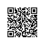 SIT8208AI-G2-33S-4-000000T QRCode