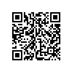 SIT8208AI-G2-33S-4-000000Y QRCode