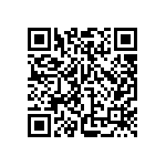 SIT8208AI-G2-33S-4-096000T QRCode