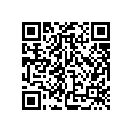 SIT8208AI-G2-33S-48-000000T QRCode