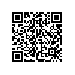 SIT8208AI-G2-33S-48-000000X QRCode