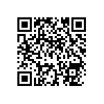 SIT8208AI-G2-33S-54-000000T QRCode