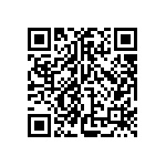 SIT8208AI-G2-33S-54-000000Y QRCode