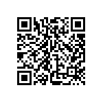 SIT8208AI-G2-33S-6-000000X QRCode