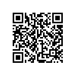 SIT8208AI-G2-33S-6-000000Y QRCode