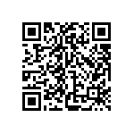 SIT8208AI-G2-33S-62-500000T QRCode