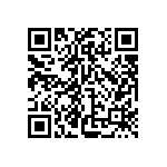 SIT8208AI-G2-33S-62-500000X QRCode