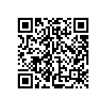 SIT8208AI-G2-33S-65-000000X QRCode