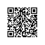 SIT8208AI-G2-33S-66-600000T QRCode