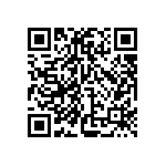 SIT8208AI-G2-33S-66-600000Y QRCode