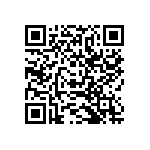 SIT8208AI-G2-33S-66-660000X QRCode