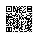 SIT8208AI-G2-33S-66-660000Y QRCode