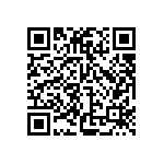 SIT8208AI-G2-33S-66-666600T QRCode