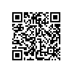 SIT8208AI-G2-33S-66-666600X QRCode