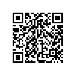 SIT8208AI-G2-33S-72-000000T QRCode