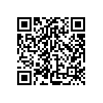 SIT8208AI-G2-33S-72-000000X QRCode