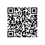 SIT8208AI-G2-33S-74-175824T QRCode