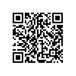 SIT8208AI-G2-33S-74-250000T QRCode