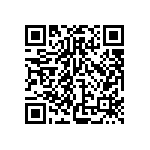 SIT8208AI-G2-33S-75-000000T QRCode