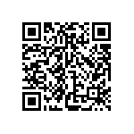 SIT8208AI-G2-33S-77-760000Y QRCode