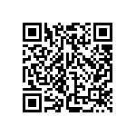 SIT8208AI-G2-33S-8-192000X QRCode