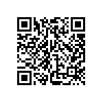 SIT8208AI-G2-33S-8-192000Y QRCode