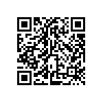 SIT8208AI-G3-18E-12-288000X QRCode