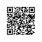 SIT8208AI-G3-18E-12-800000T QRCode