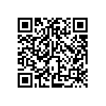 SIT8208AI-G3-18E-16-000000T QRCode