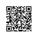 SIT8208AI-G3-18E-19-200000Y QRCode