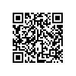 SIT8208AI-G3-18E-19-440000T QRCode