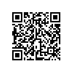 SIT8208AI-G3-18E-19-440000X QRCode