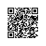 SIT8208AI-G3-18E-24-000000Y QRCode