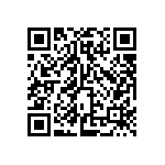 SIT8208AI-G3-18E-25-000000Y QRCode