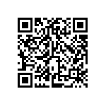 SIT8208AI-G3-18E-26-000000X QRCode