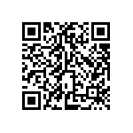 SIT8208AI-G3-18E-26-000000Y QRCode