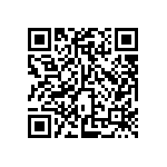 SIT8208AI-G3-18E-28-636300T QRCode