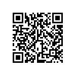 SIT8208AI-G3-18E-3-570000T QRCode