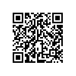 SIT8208AI-G3-18E-30-000000X QRCode