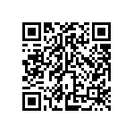 SIT8208AI-G3-18E-30-000000Y QRCode