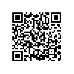 SIT8208AI-G3-18E-31-250000X QRCode